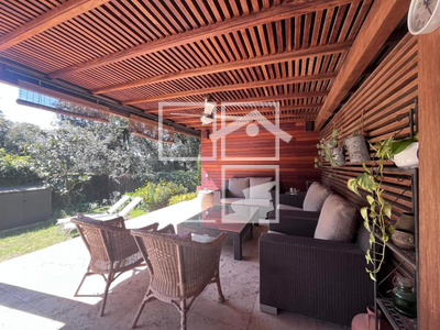 Inmueble en El Passeig, Barcelona